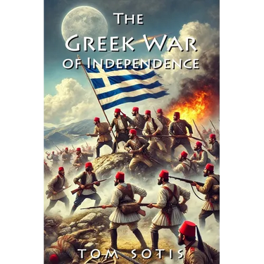 The Greek War of Independence
