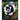 My Favorite Animal: Lemurs