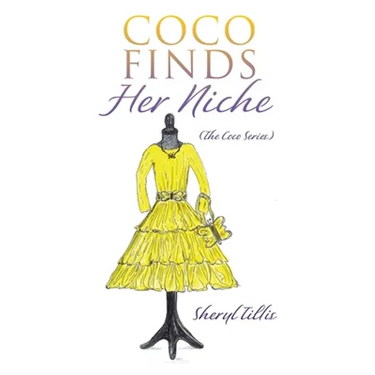 Coco Finds Her Niche