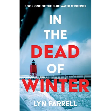 In the Dead of Winter