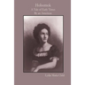 Hobomok: A Tale of Early Times By an American