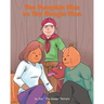 The Pumpkin Man vs The Boogie Man