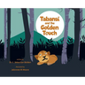 Tabansi and the Golden Touch