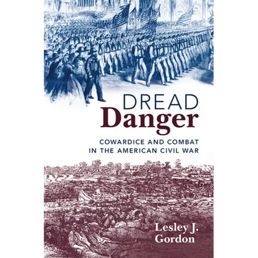 Dread Danger
