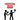 Progressive Values: Libertarian Solutions