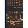 Pandekten