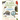 The Animal Adventurer's Guide: How to Prowl for an Owl, Make Snail Slime, and Catch a Frog Bare-Handed--50 Activities to Get Wild with Animals