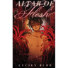 Altar of Flesh: Prince of Lust #3