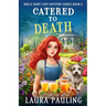 Catered to Death