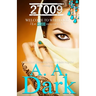 27009 (24690 series 2.2): Welcome to Whitlock