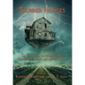 Shunned Houses: An Anthology