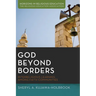 God Beyond Borders