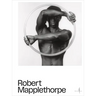 Robert Mapplethorpe
