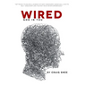 Wired: God In You