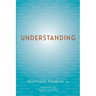 Understanding