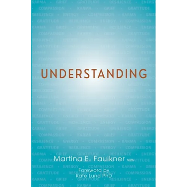 Understanding