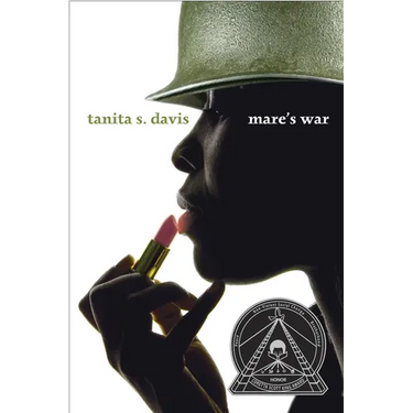 Mare's War