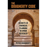 The Dougherty Code