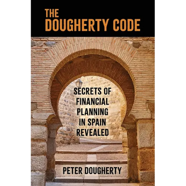 The Dougherty Code