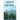 Soda Bottle Blue Dreams