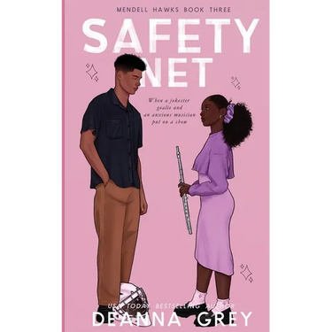 Safety Net