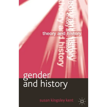 Gender and History
