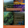 Global Environmental Awareness on Climate Change: Forest Protection - Wildfire Science Manual: Volume 2: Part 1