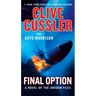 Final Option