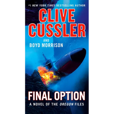 Final Option