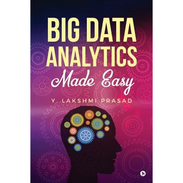 Big Data Analytics Made Easy