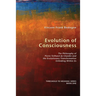 Evolution of Consciousness
