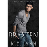Braxten