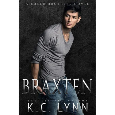 Braxten