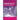 Burning the Veil: The Algerian War and the 'Emancipation' of Muslim Women, 1954-62