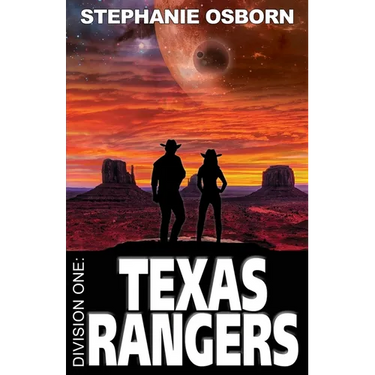 Texas Rangers