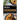 Pasta Cookbook: A Pasta Cookbook for Your Gathering (Unlocking Appetizing Recipes in the Best Pasta Cookbook!)