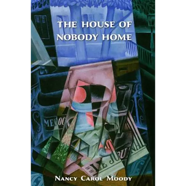 The House of Nobody Home