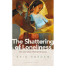 The Shattering of Loneliness: On Christian Remembrance