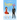 VOGUEish: A Grumpy Billionaire, Hot Romantic Comedy (Naked Runway)