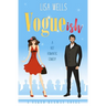 VOGUEish: A Grumpy Billionaire, Hot Romantic Comedy (Naked Runway)