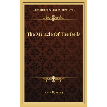 The Miracle Of The Bells