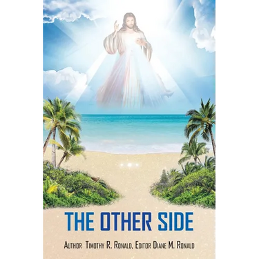 The Other Side