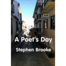 A Poet's Day