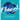 Flourish: Twelve Guiding Principles for Out-of-School Time Professionals