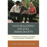 Naturalizing Digital Immigrants: The Power of Collegial Coaching for Technology Integration