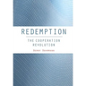 Redemption