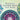 Mandala Coloring Book for Kids: Childrens Coloring Book with Fun, Easy, and Relaxing Mandalas for Boys, Girls, and Beginners