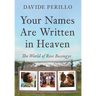 Your Names Are Written in Heaven: The World of Rose Busingye