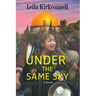 Under the Same Sky