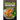 Korean And Thai Food Made Simple: 2 Books In 1: Execute At Home Over 200 Recipes With Authentic Asian Flavors